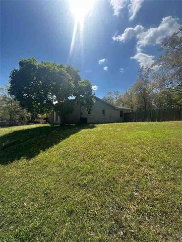 5361 Larchmont Drive, Mobile, AL 36693