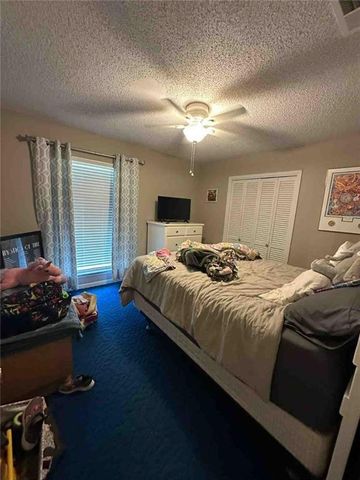 5361 Larchmont Drive, Mobile, AL 36693