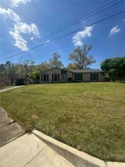 5361 Larchmont Drive, Mobile, AL 36693
