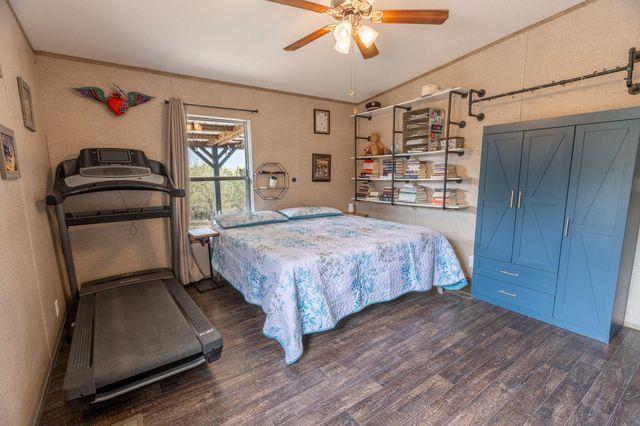 1925 Cripple Creek Stage RD, Dripping Springs, TX 78620