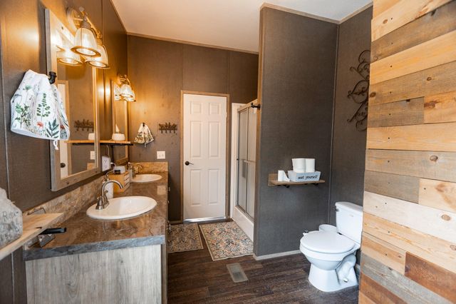 1925 Cripple Creek Stage RD, Dripping Springs, TX 78620