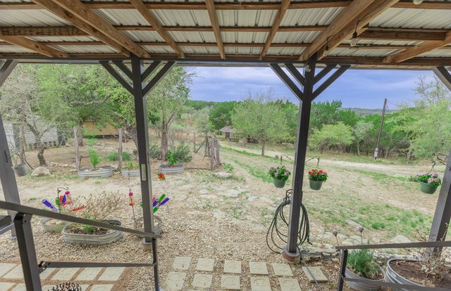 1925 Cripple Creek Stage RD, Dripping Springs, TX 78620