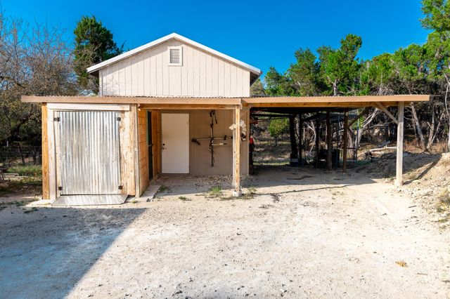 1925 Cripple Creek Stage RD, Dripping Springs, TX 78620