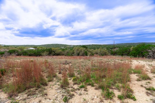 1925 Cripple Creek Stage RD, Dripping Springs, TX 78620