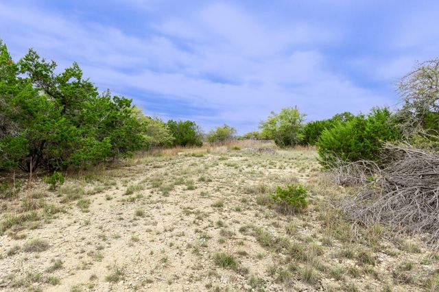 1925 Cripple Creek Stage RD, Dripping Springs, TX 78620