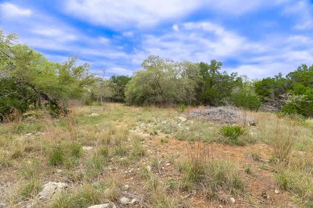 1925 Cripple Creek Stage RD, Dripping Springs, TX 78620