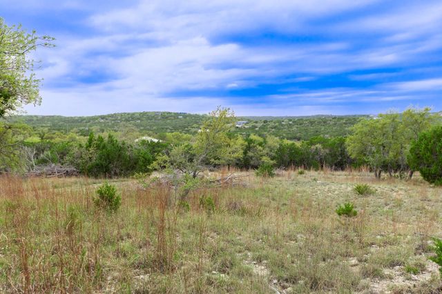 1925 Cripple Creek Stage RD, Dripping Springs, TX 78620