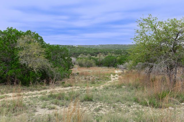 1925 Cripple Creek Stage RD, Dripping Springs, TX 78620