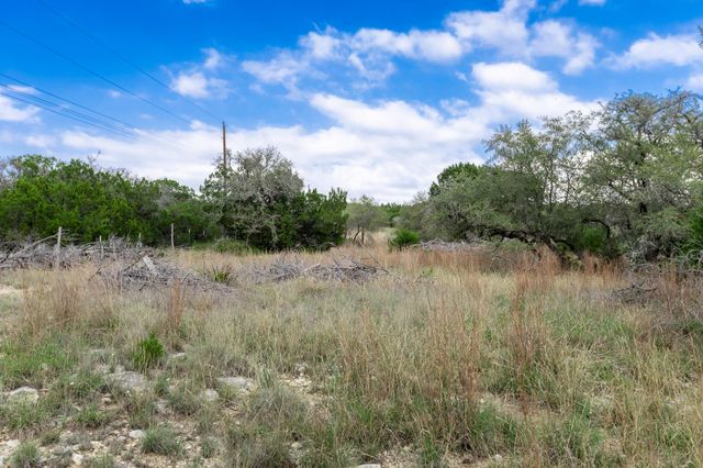 1925 Cripple Creek Stage RD, Dripping Springs, TX 78620