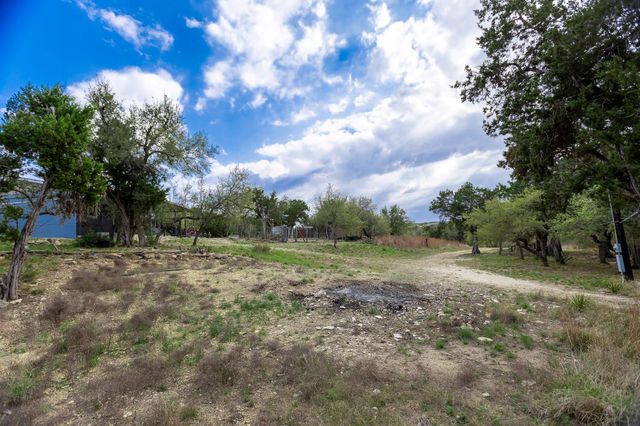 1925 Cripple Creek Stage RD, Dripping Springs, TX 78620