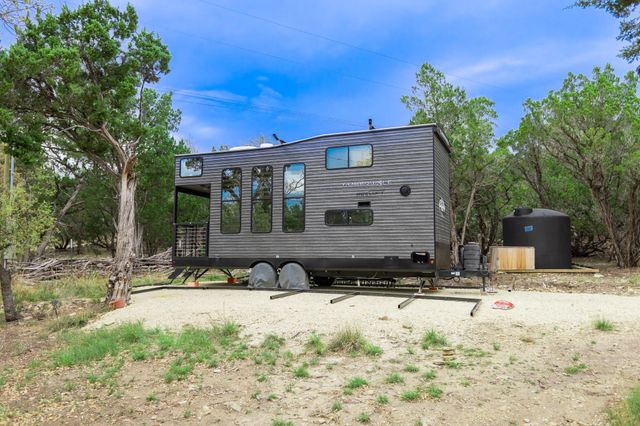 1925 Cripple Creek Stage RD, Dripping Springs, TX 78620