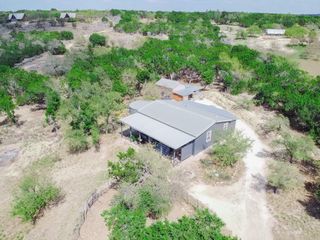1925 Cripple Creek Stage RD, Dripping Springs, TX 78620