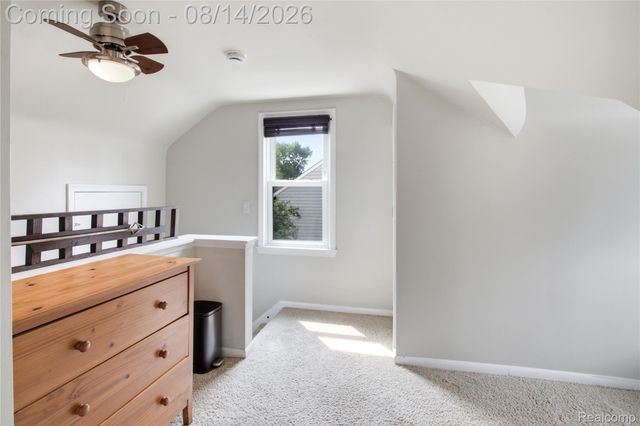 2060 Royal Avenue, Berkley, MI 48072