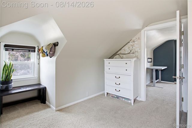 2060 Royal Avenue, Berkley, MI 48072