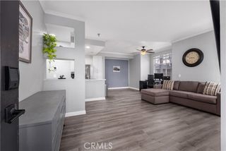 23412 Pacific Park Drive 30B, Aliso Viejo, CA 92656