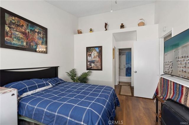 839 Miller, Banning, CA 92220