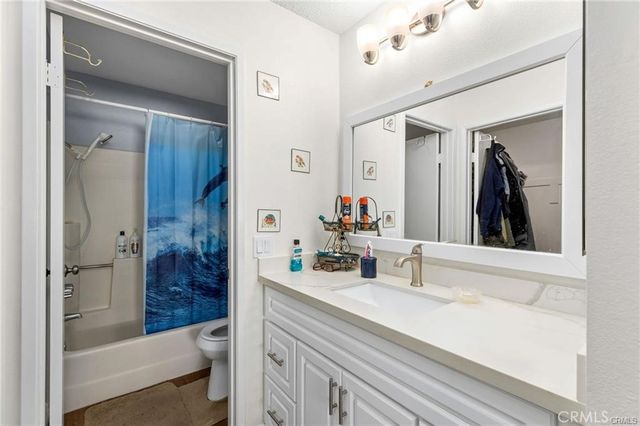 839 Miller, Banning, CA 92220