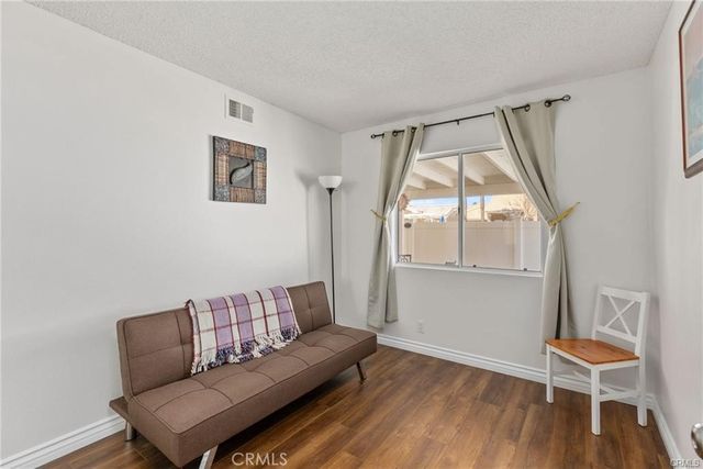 839 Miller, Banning, CA 92220
