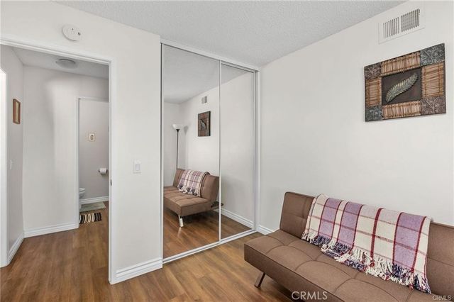 839 Miller, Banning, CA 92220
