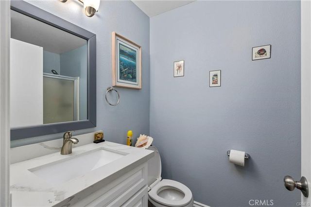 839 Miller, Banning, CA 92220
