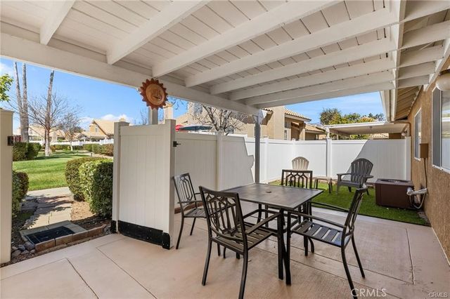 839 Miller, Banning, CA 92220