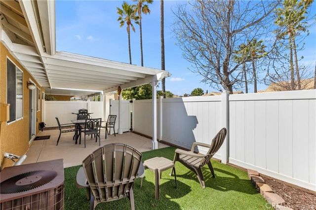 839 Miller, Banning, CA 92220