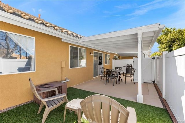 839 Miller, Banning, CA 92220