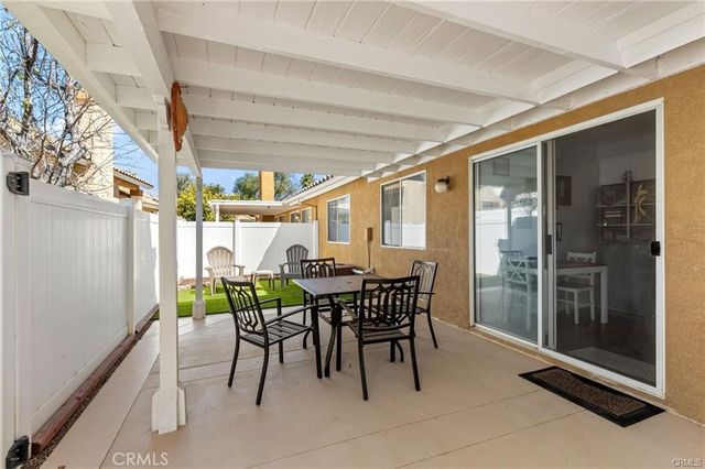 839 Miller, Banning, CA 92220