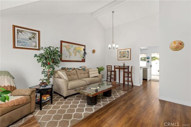 839 Miller, Banning, CA 92220