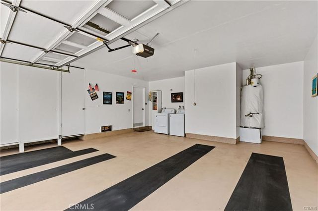 839 Miller, Banning, CA 92220
