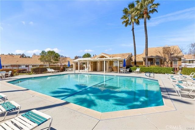 839 Miller, Banning, CA 92220