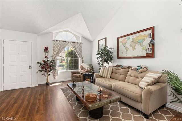 839 Miller, Banning, CA 92220