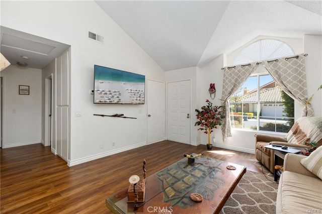 839 Miller, Banning, CA 92220