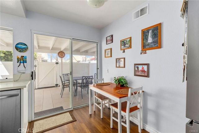 839 Miller, Banning, CA 92220