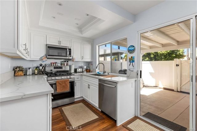 839 Miller, Banning, CA 92220