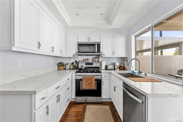 839 Miller, Banning, CA 92220