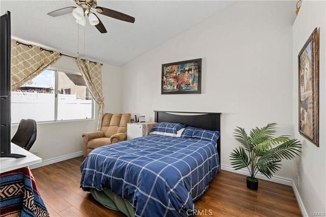 839 Miller, Banning, CA 92220
