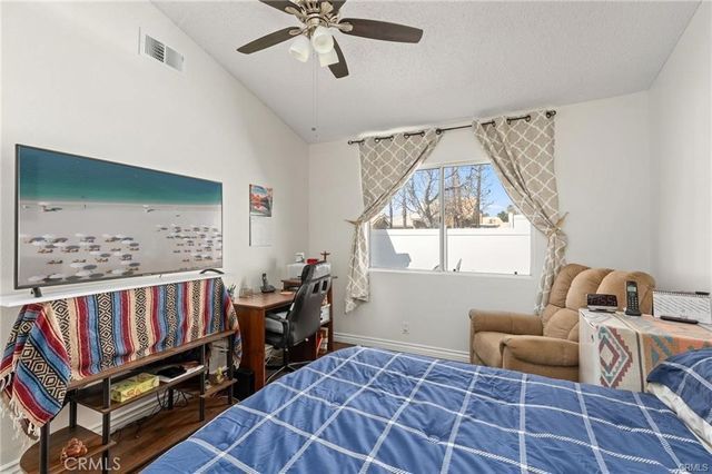 839 Miller, Banning, CA 92220