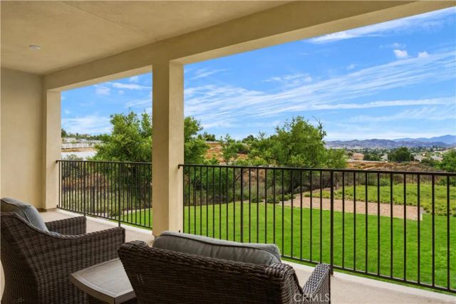16519 Ginger Creek Drive, Riverside, CA 92504