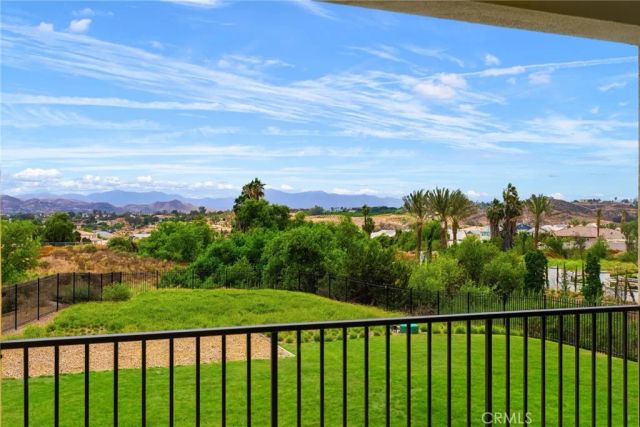16519 Ginger Creek Drive, Riverside, CA 92504