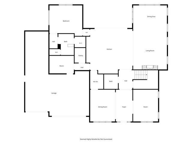 16519 Ginger Creek Drive, Riverside, CA 92504