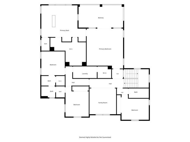 16519 Ginger Creek Drive, Riverside, CA 92504