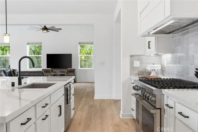16519 Ginger Creek Drive, Riverside, CA 92504