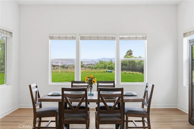 16519 Ginger Creek Drive, Riverside, CA 92504