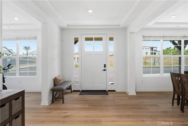 16519 Ginger Creek Drive, Riverside, CA 92504