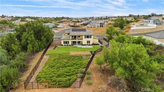 16519 Ginger Creek Drive, Riverside, CA 92504