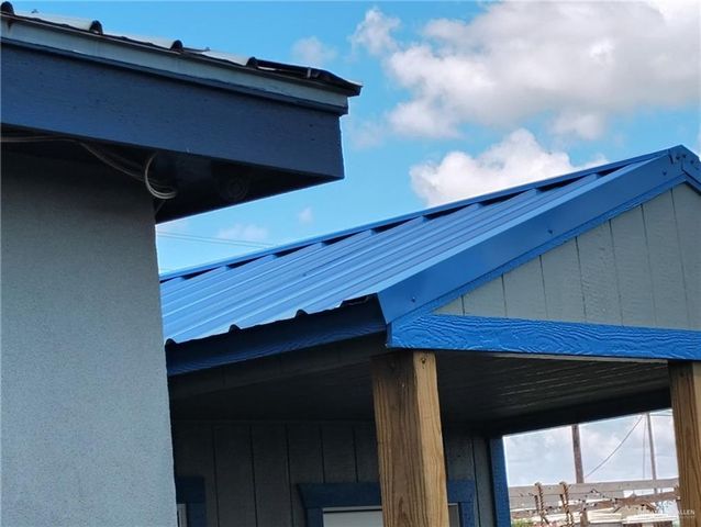 9913 Daniec, Edinburg, TX 78542