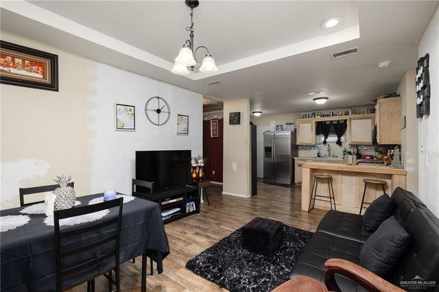 9913 Daniec, Edinburg, TX 78542