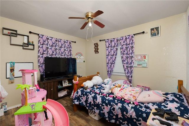 9913 Daniec, Edinburg, TX 78542