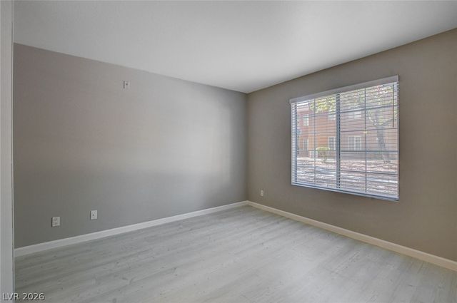 2110 Sealion Drive 104, Las Vegas, NV 89128